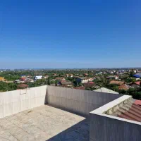 فروش ویلا ۶۵۰ متر زمین - قلعه گردن تنکابن