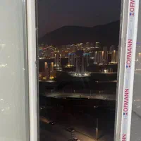 فول طبقه۸ بلوار هنر عرصه تسویه