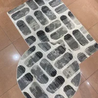 حراج تعدادی دایره و بزرگ و کوچک زیر قیمت بازار