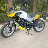 اس وای ام گلکسی NH180