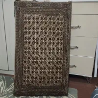 پشتی (تکیه)|پشتی|اهواز, یوسفی|دیوار