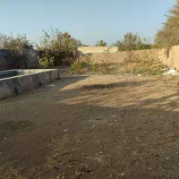 650-متر-زمین-باغی-در-قلعه-سفید