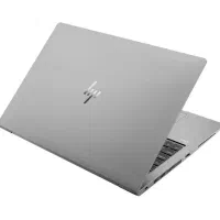 لپتاب HP Z book