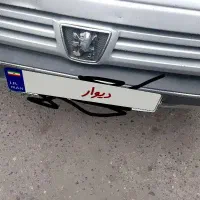 اجاره ماشین ساعتی