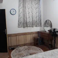 ویلایی دو طبقه در از حیاط ماشین رو|فروش خانه و ویلا|شیراز, نصر|دیوار