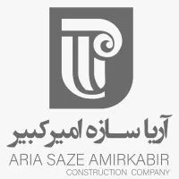 ساخت سوله با شرایط ویژه