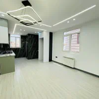۵۵متر خوش نقشه فول دیزاین مدرن_سوپرلوکس