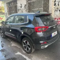 فروش MVM X55 PRO IE مدل 1404 صفر خشک