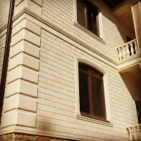 اجرای نمارومی ساختمان|خدمات پیشه و مهارت|چالوس, |دیوار