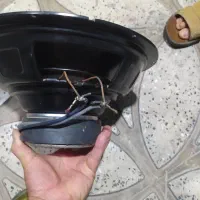 ساب|صوتی و تصویری|ایوان, |دیوار