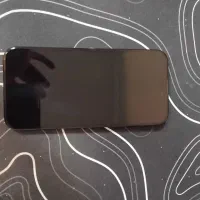 آیفون ۱۶ پرو مکس Iphone 16 pro max رجیستر شده|موبایل|مشهد, هفت تیر (آب و برق)|دیوار