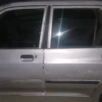 پراید ۸۵