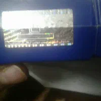 دستگاه دیاگ