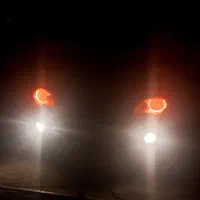 جنتو 2009 - GEN2-|خودرو سواری و وانت|چناران, |دیوار