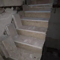 کاشی کاری سنگ کاری سرامیک پیمانکاری