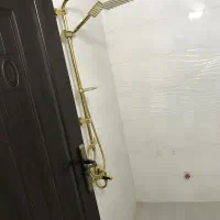 آپارتمان صفر فول|فروش آپارتمان|مشهد, نوید|دیوار