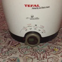 سرخ کن TEFAL فنجونی