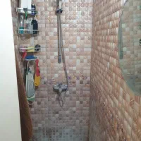 فروش آپارتمان ۸۶ متری ۲ خوابه در سیزده آبان|فروش آپارتمان|ری, سیزده آبان|دیوار