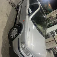 جابجایی مسافر از مشهد ب بجنورد تهران وبلعکس