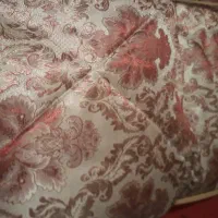 سرویس روتختی آکبند|سرویس روتختی|پرند, فاز ۳|دیوار