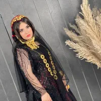 اجاره و فروش لباس محلی|لباس|یاسوج, |دیوار