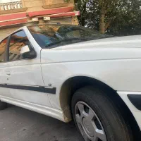 Tu5 1402|خودرو سواری و وانت|تهران, والفجر (افسریه)|دیوار