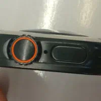 ساعت هوشمند|ساعت|میاندوآب, |دیوار