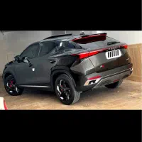 وسیله نقلیه