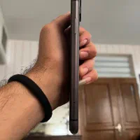 Iphone 11 normal|موبایل|تهران, اتابک|دیوار