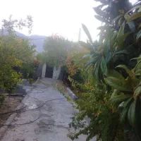 منزل ویلایی|فروش خانه و ویلا|طسوج, |دیوار