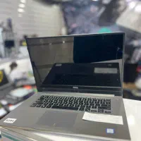لپ تاپ دل 7572 I5 8250 نسل هشت|رایانه همراه|مرودشت, ابوذر شمالی‎|دیوار