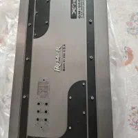 امپیلی پریمیری در حدنو