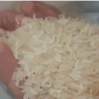 برنج پاکستانی ذوالفقار|خوردنی و آشامیدنی|اصفهان, شیخ اشراق|دیوار