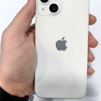 آیفون سیزده نرمال za