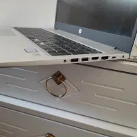 لپ تاپ اچ پی|رایانه همراه|قم, یخچال قاضی|دیوار