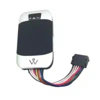 ردیاب وایزر f100