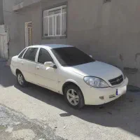 لیفان ۵۲۰ مدل ۸۸