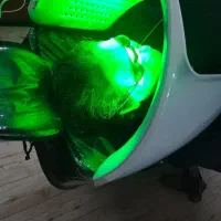 آرایشگاه زنانه ارائه کلیه خدمات تخصصی تخفیف ویژه|خدمات آرایشگری و زیبایی|یزد, |دیوار