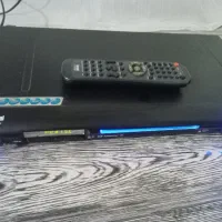 دستگاهDVDمارشال در حد نو