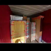 اتوبارصداقت بارسنندج بامجوزاثاث کشی ایسوزوشهرستان|خدمات حمل و نقل|سنندج, |دیوار