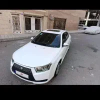 دنا پلاس مدل 97