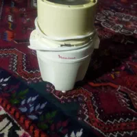 وسایل خانه