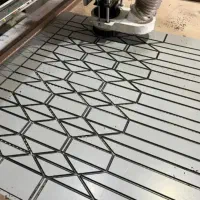 نما الومینیوم|خدمات پیشه و مهارت|بیرجند, |دیوار