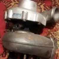 قطعات استوک ولوو N12|قطعات یدکی و لوازم جانبی|اردبیل, |دیوار