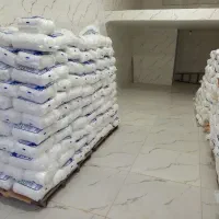 قندبه صورت عمده