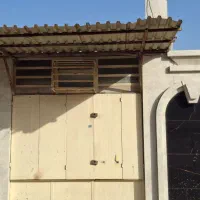 مغازه-کیانشهر