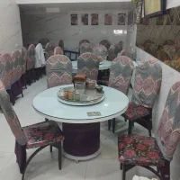 واگذاری-ورهن-کامل-مغاذه