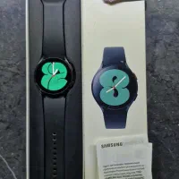 samsung galaxy watch 4 40mm
