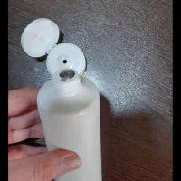 تیوپ کرم|ظروف نگهدارنده، پلاستیکی، یک‌بارمصرف|ری, شهادت|دیوار