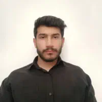 مویه خوان مداح چهلم سالگرد تشیع